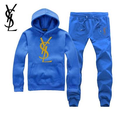 ysl selfridges london|yves saint laurent tracksuit.